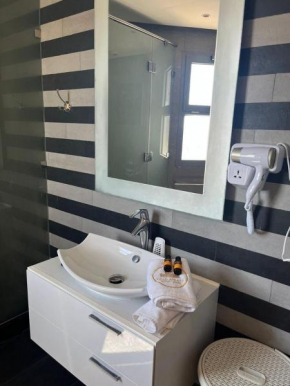 Studio a Marina Casablanca